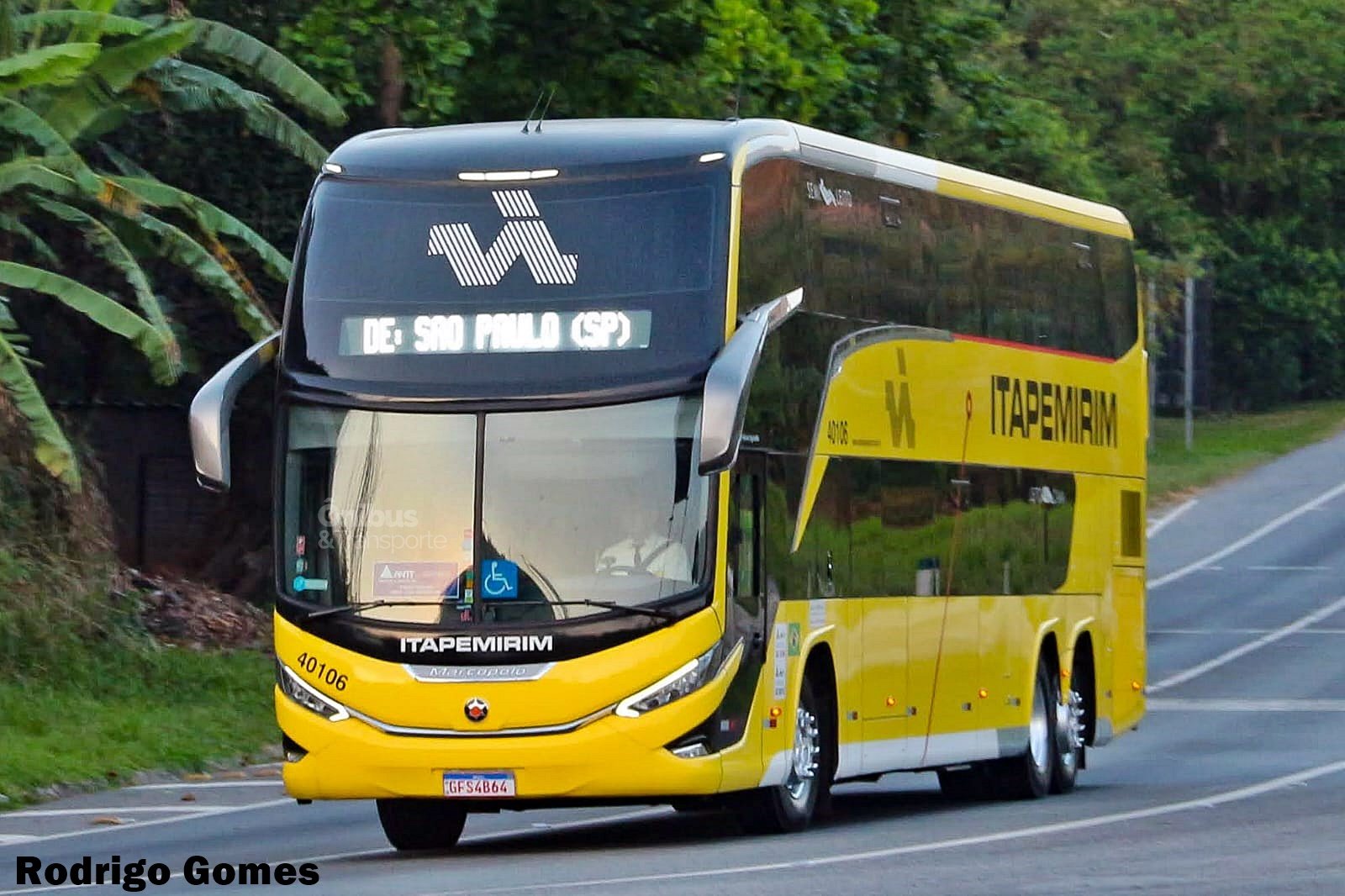 Como chegar até Centro de Atendimento ao Motorista em Vitória de