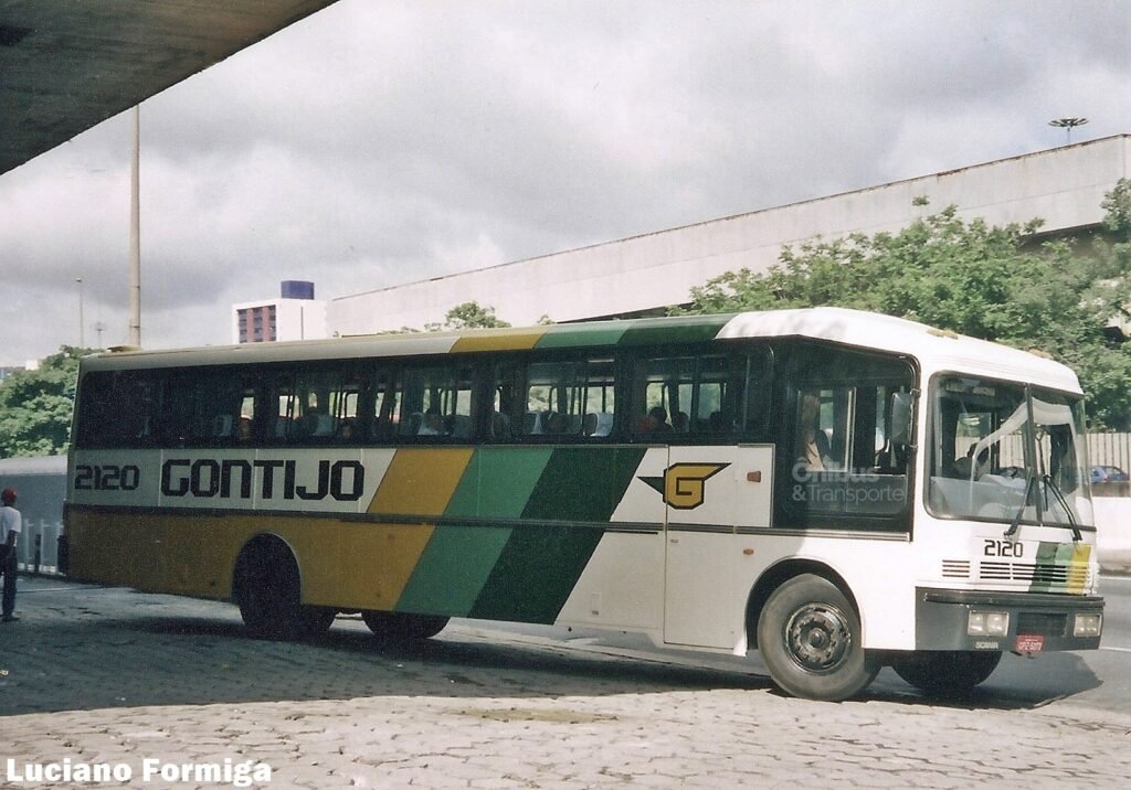 Belo Horizonte Mar 20032003 169