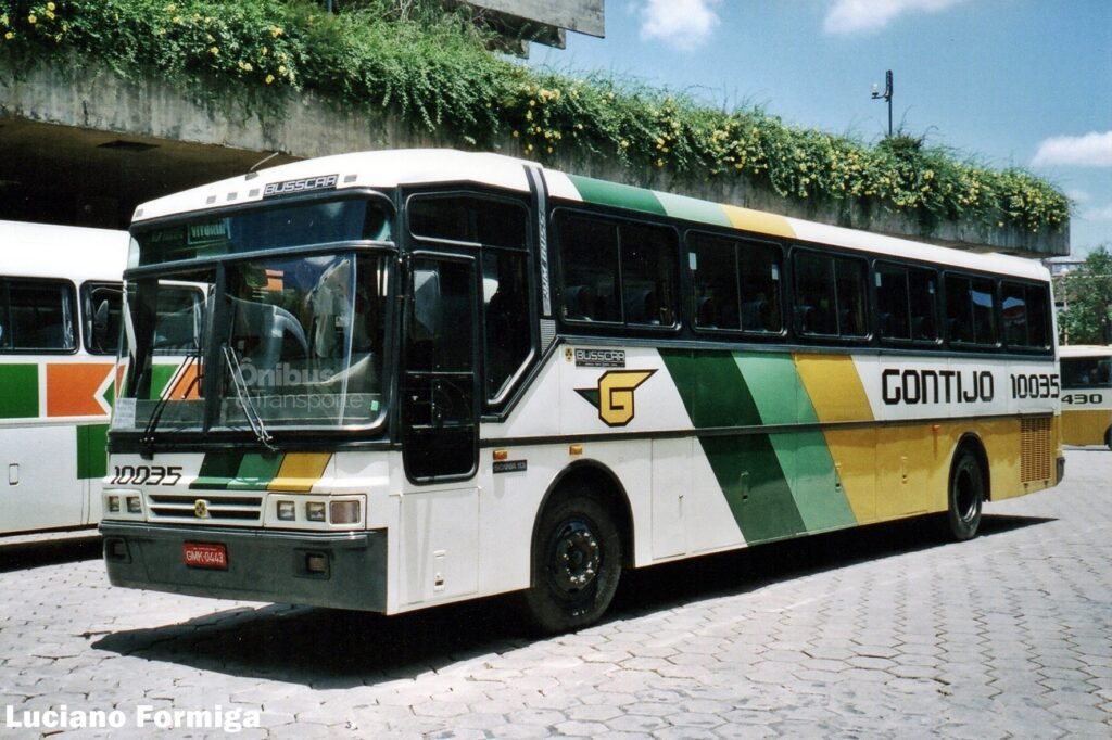 Belo Horizonte Mar 20032003 229