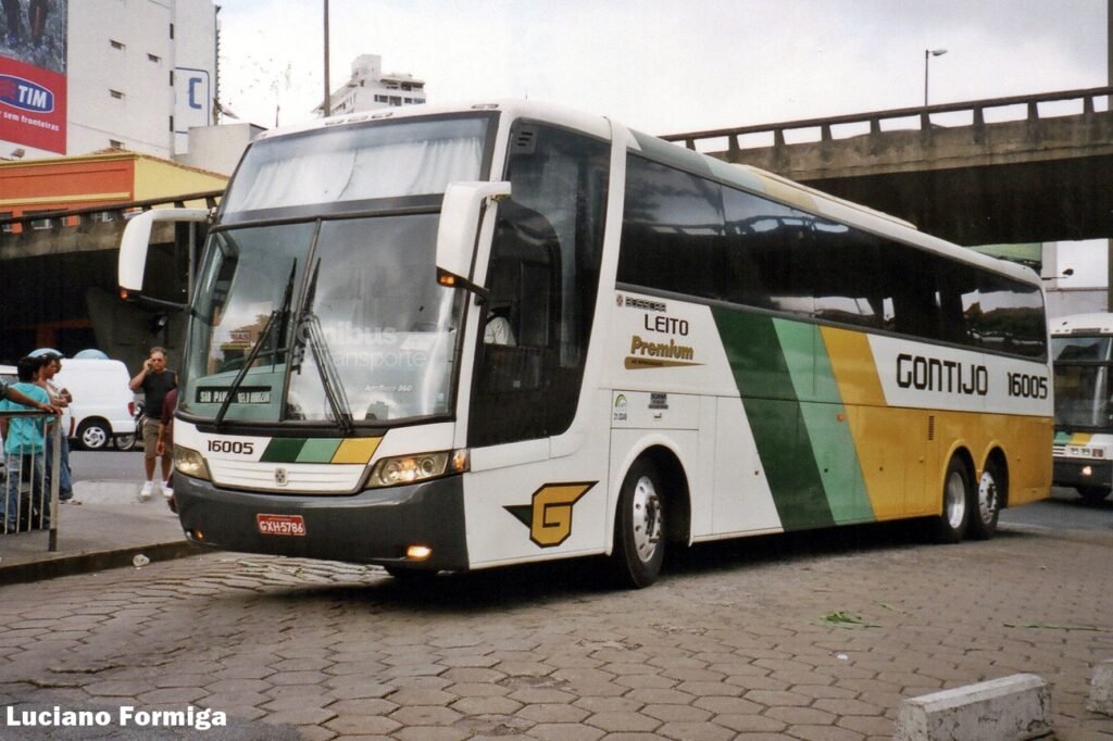 Belo Horizonte Mar 20032003 233