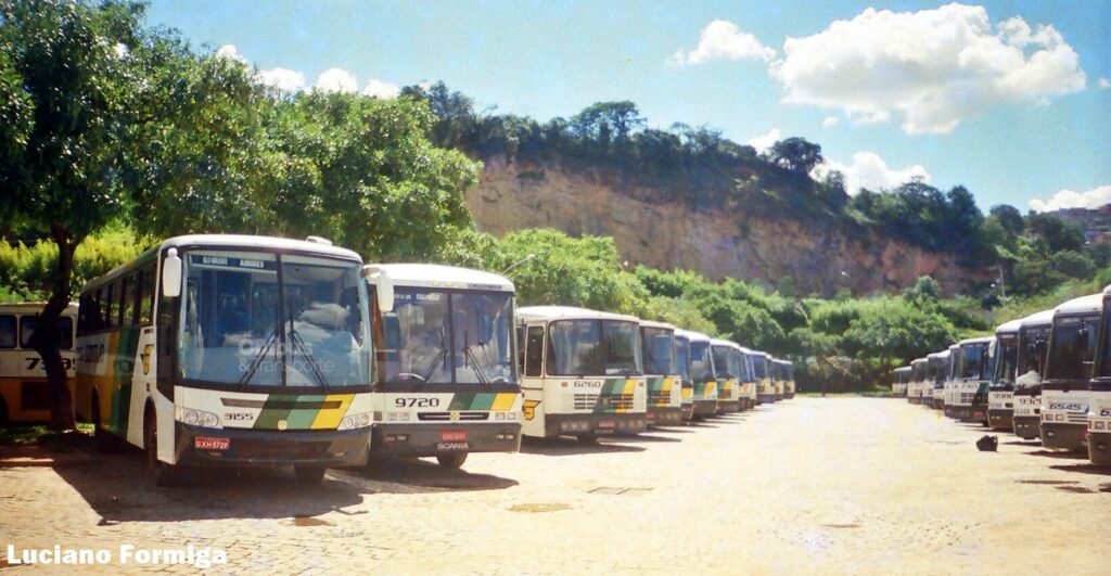 Belo Horizonte Mar 20032003 587