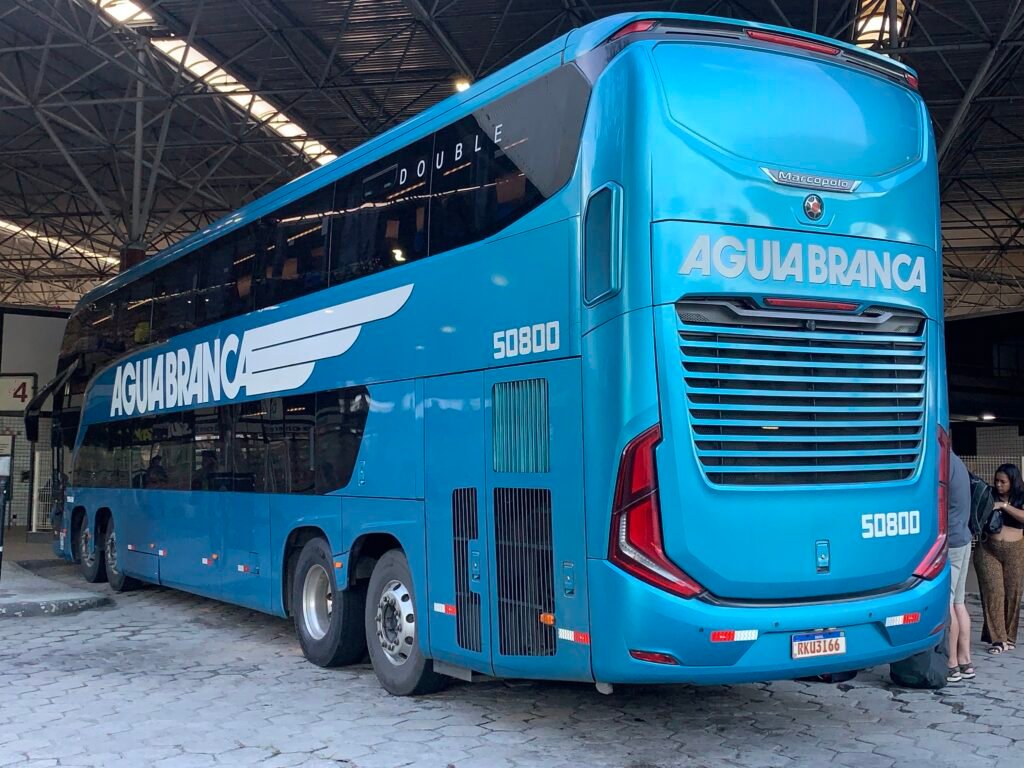 Gontijo e Águia Branca conquistam reputação "Ótima" no Reclame Aqui e reforçam compromisso com o atendimento aos passageiros 1 img 3100 original 1 1