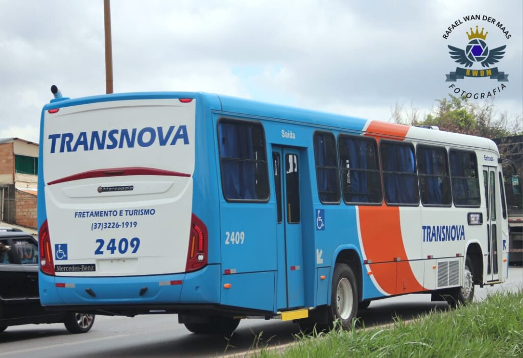 Transnova2