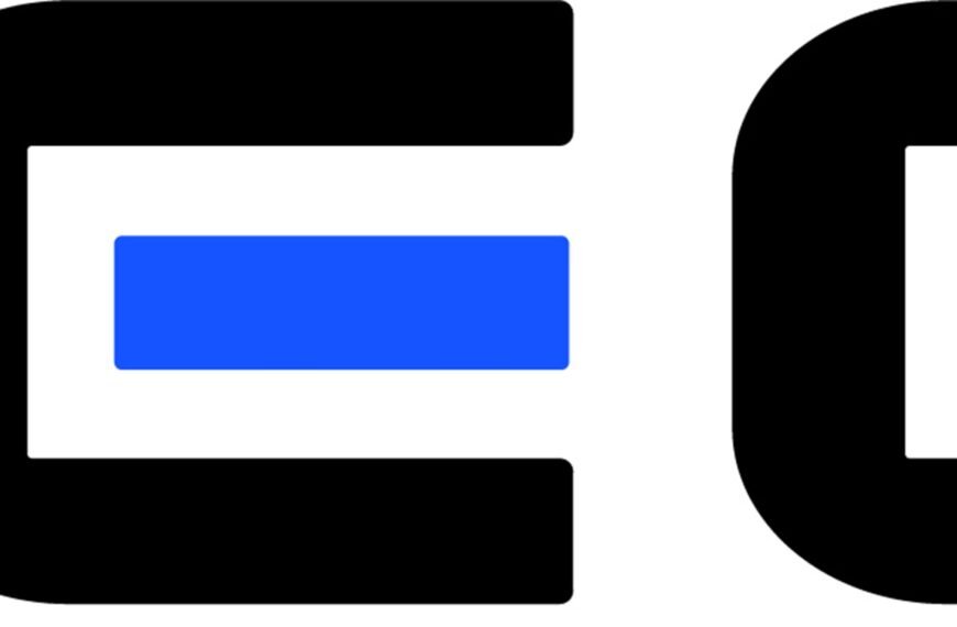 Iveco apresenta nova logomarca que será utilizada globalmente