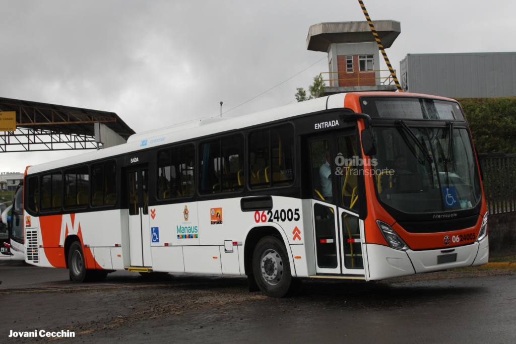 EXPRESSO COROADO 2