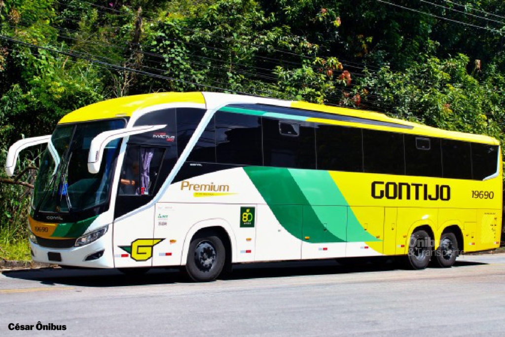 Gontijo