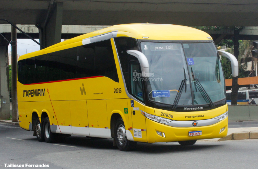 Projeto de Lei propõe até 30% de assentos exclusivos para mulheres em ônibus intermunicipais e interestaduais