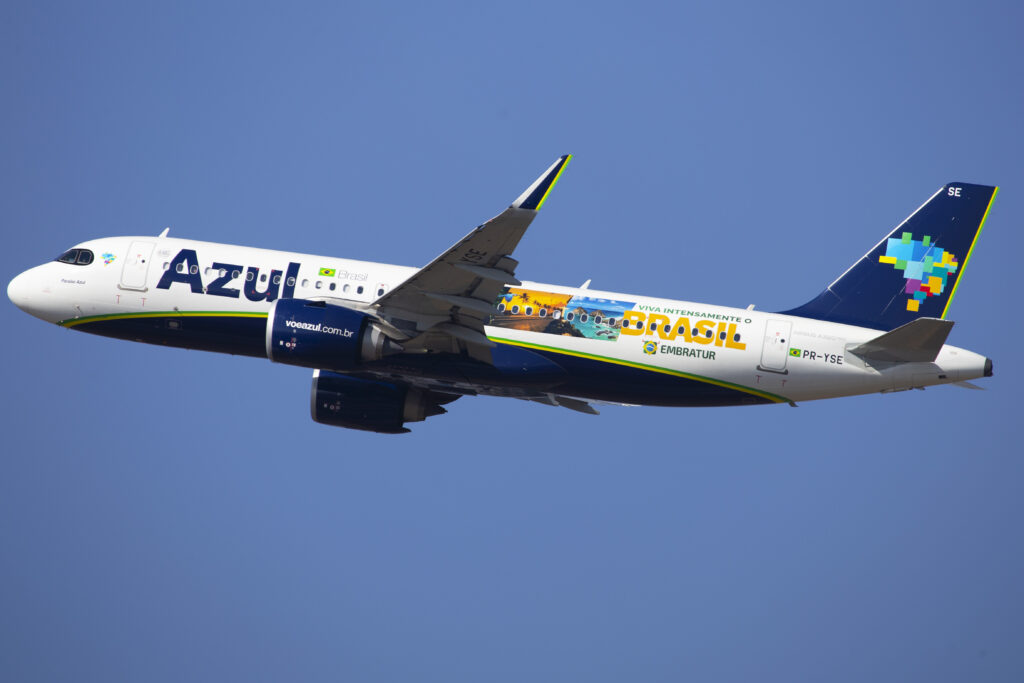 Copia de AZUL A320NEO GRU2