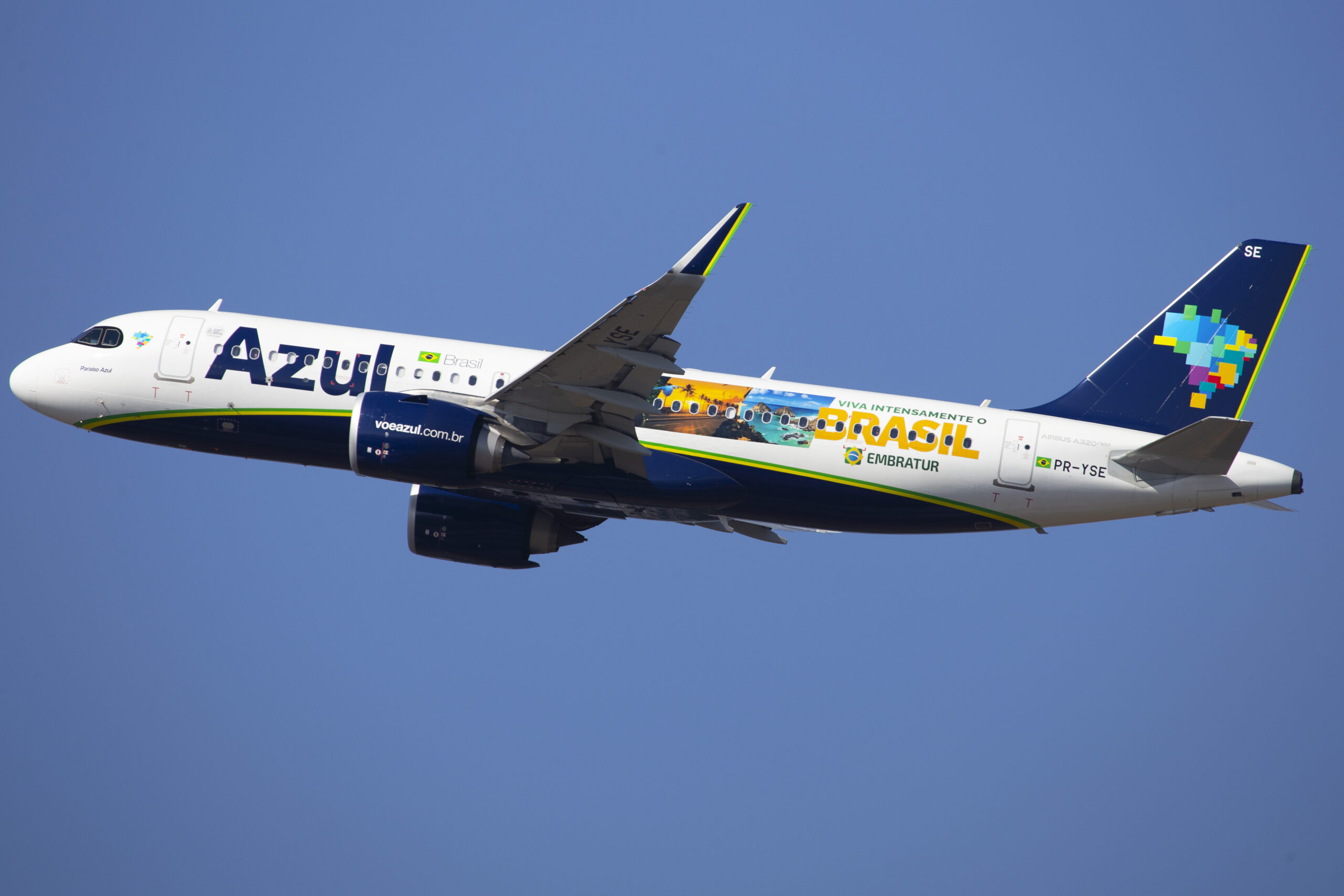 Copia de AZUL A320NEO GRU2 scaled