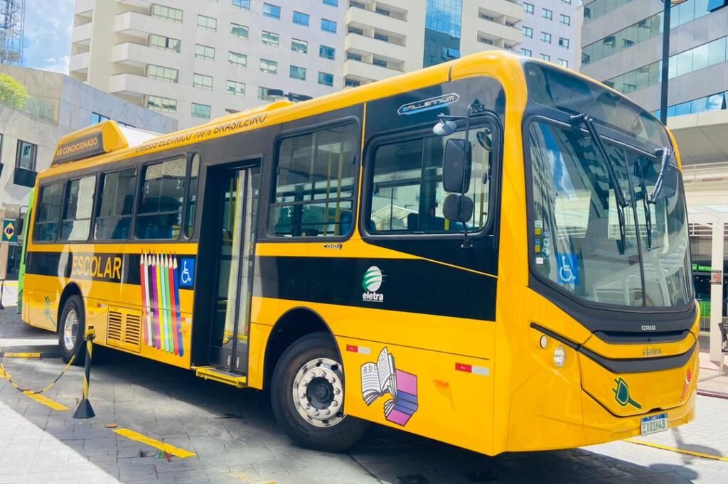 Escolar 1 e1711042478446