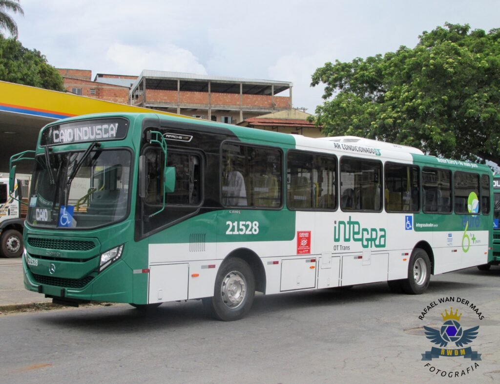 Salvador
