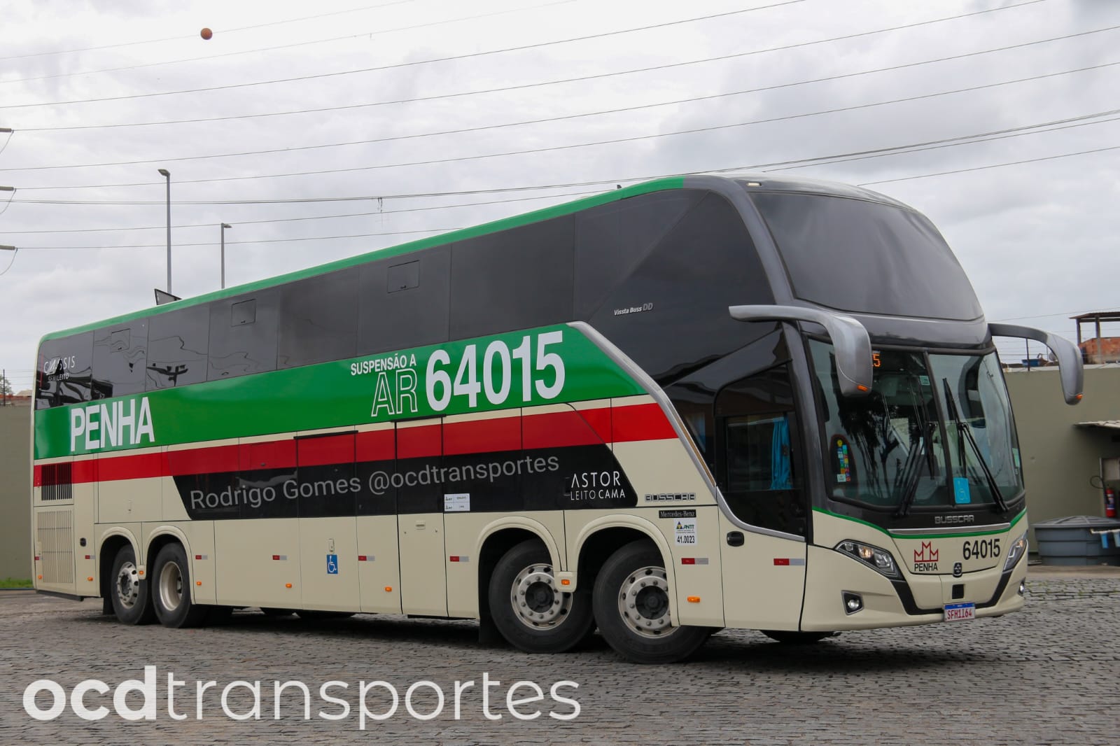 BlaBlaCar