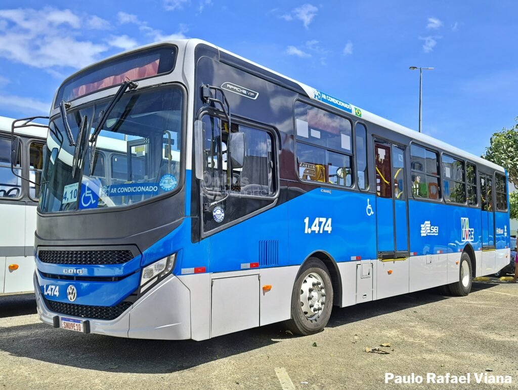 Encontro de Busólogos da Semana Santa