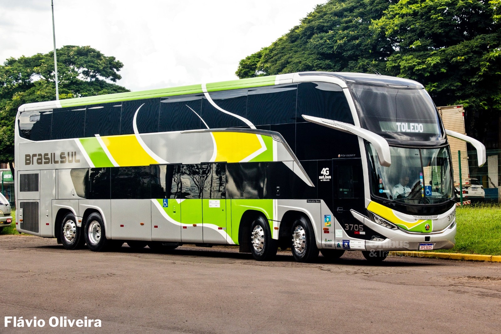 Brasil Sul Linhas Rodoviárias abre vagas para motoristas rodoviários e outras áreas em diversas cidades
