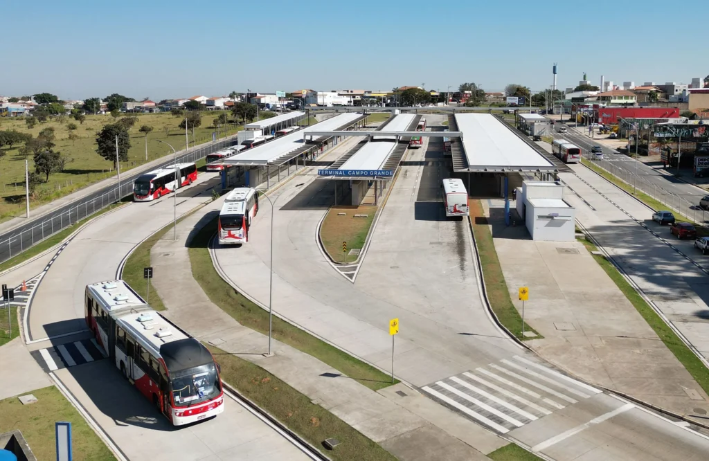 BRT de Campinas saiba as principais mudancas scaled 1