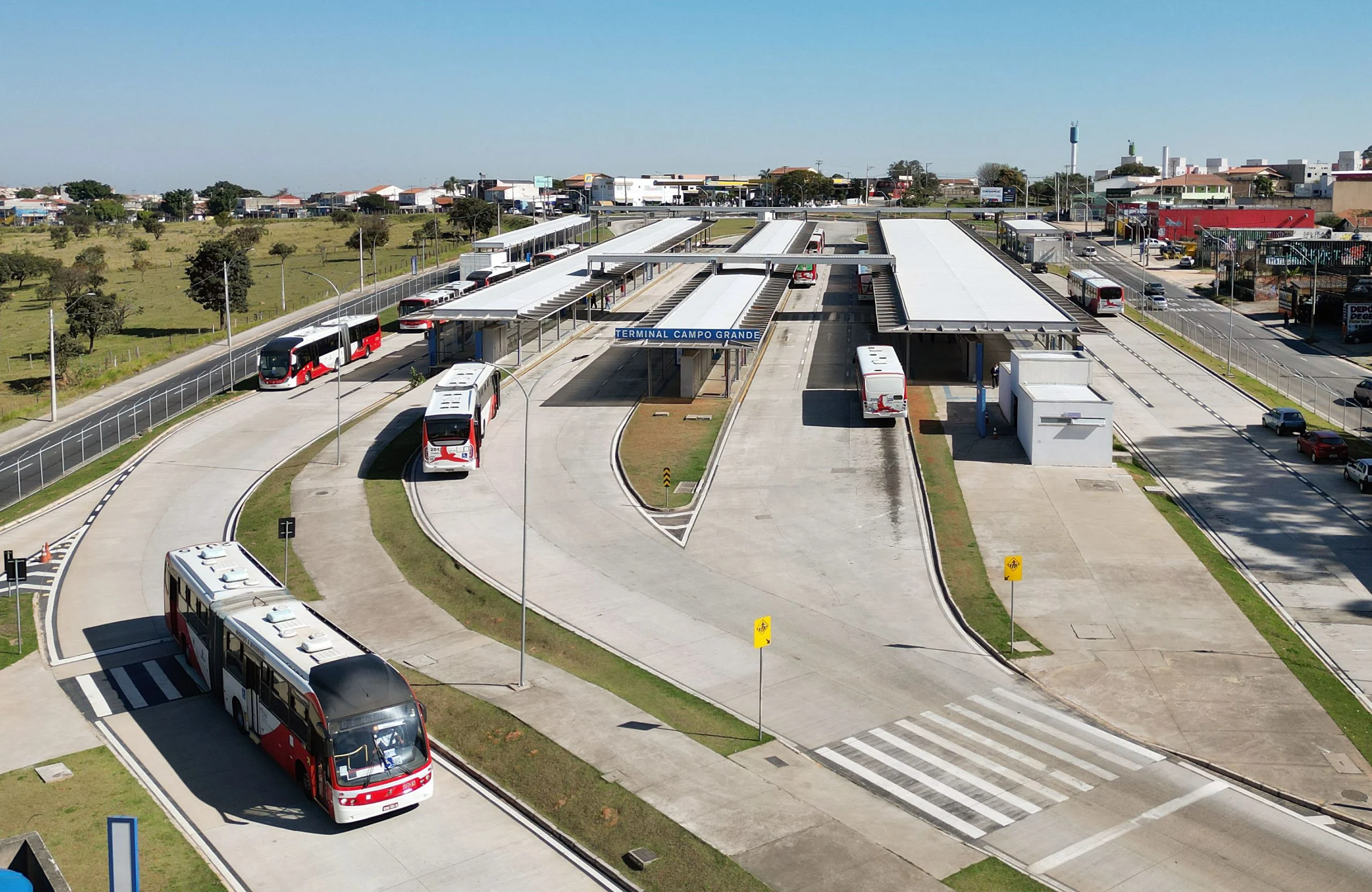 BRT de Campinas saiba as principais mudancas scaled 1