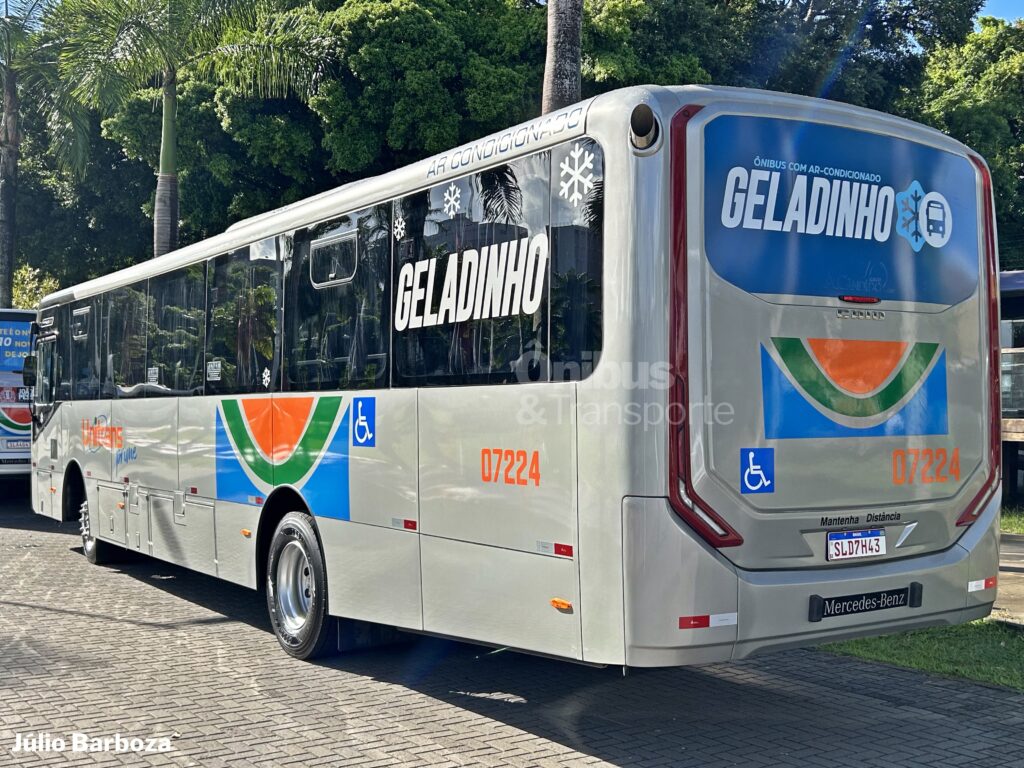 Geladinho