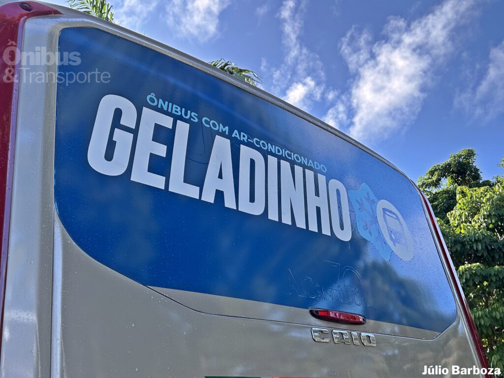 Geladinho