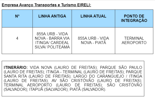 Captura de tela 2024 05 28 092153