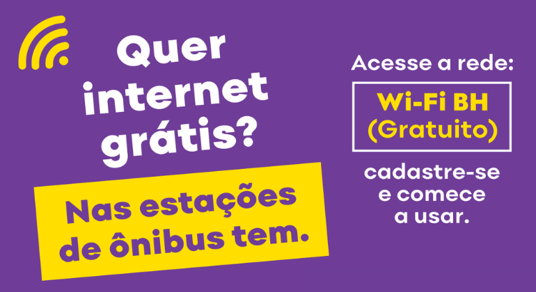 0406 wifi nas estacoes