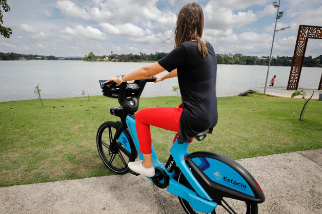 29 entrega das 51 estacoes bicicletas pampulha e1719709432836