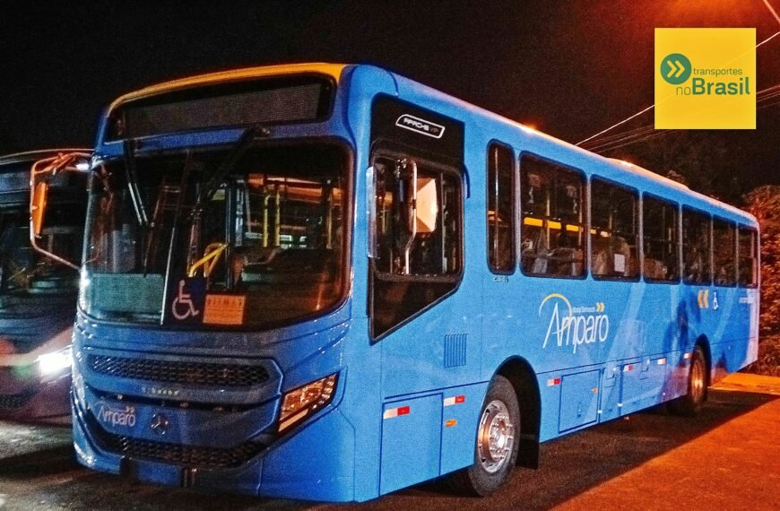 Novo PAC