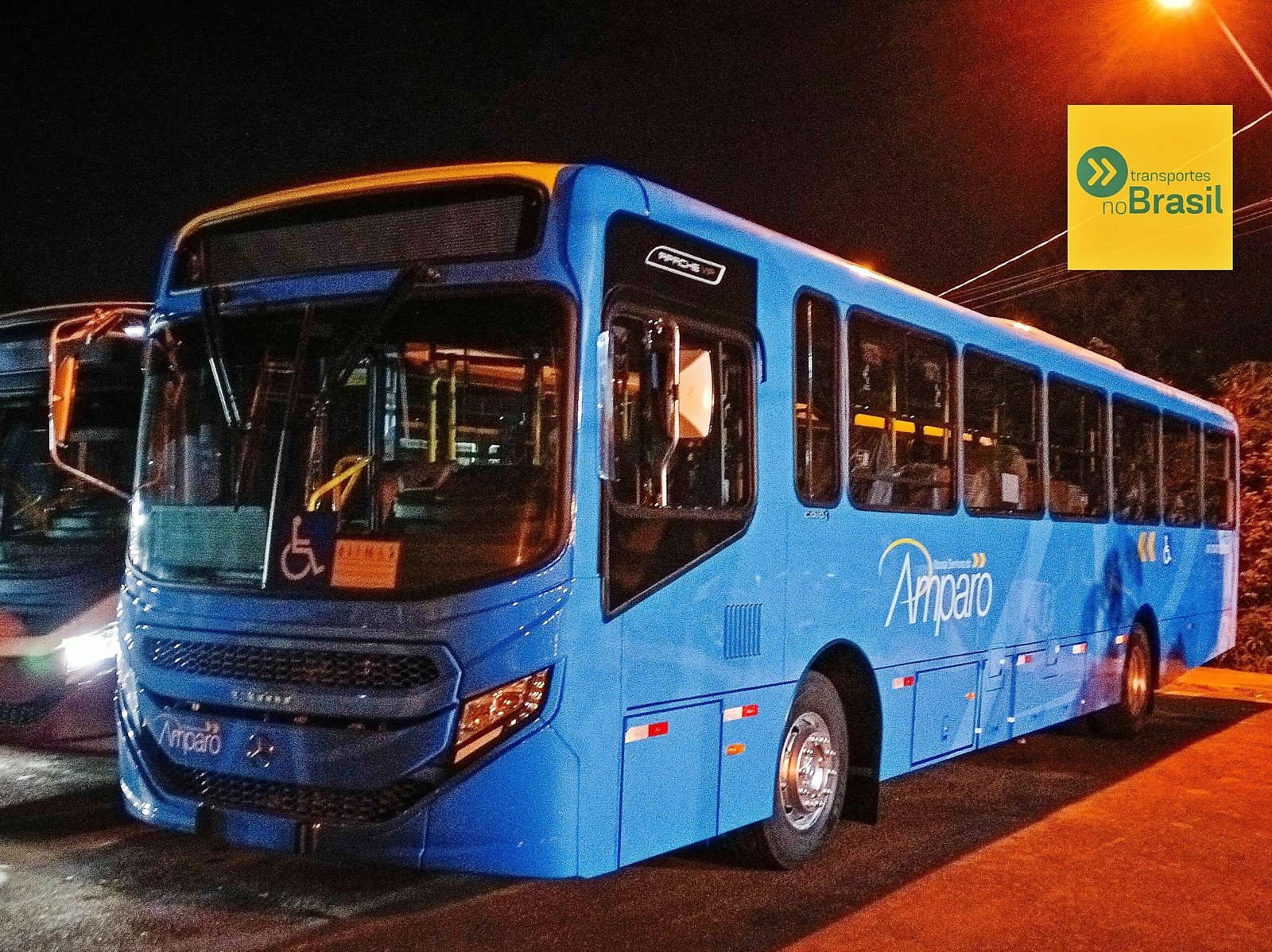 Novo PAC