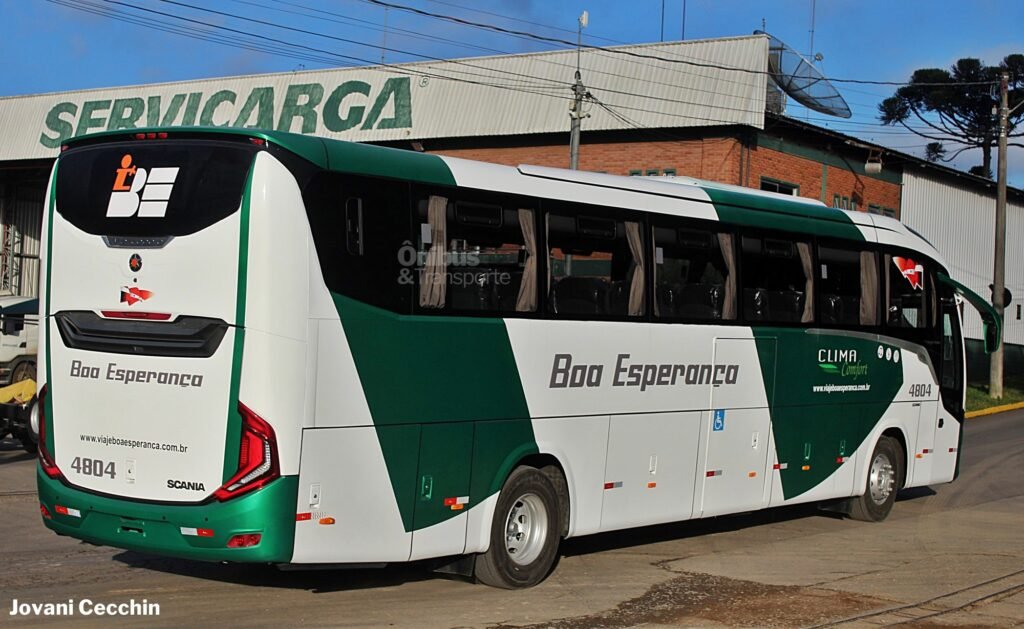 Boa Esperanca 4804 1