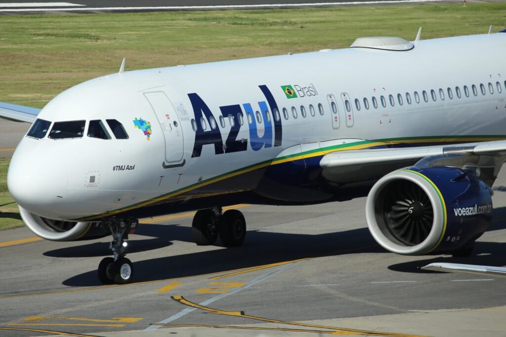 copia de a320neoazul foto luisneves11 1