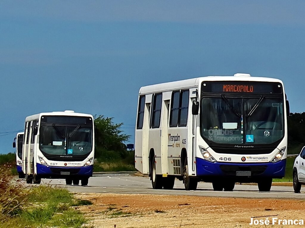 Trampolim da Vitória