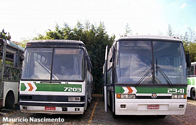 São Geraldo