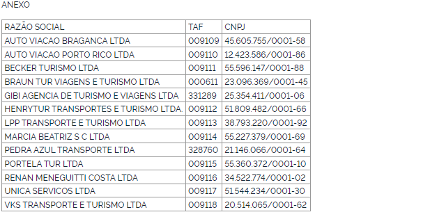 Captura de tela 2024 07 22 081854