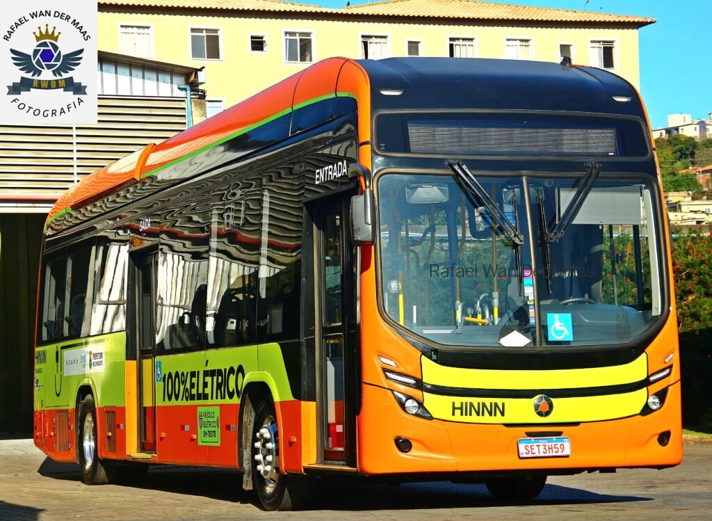 Prefeitura do Rio