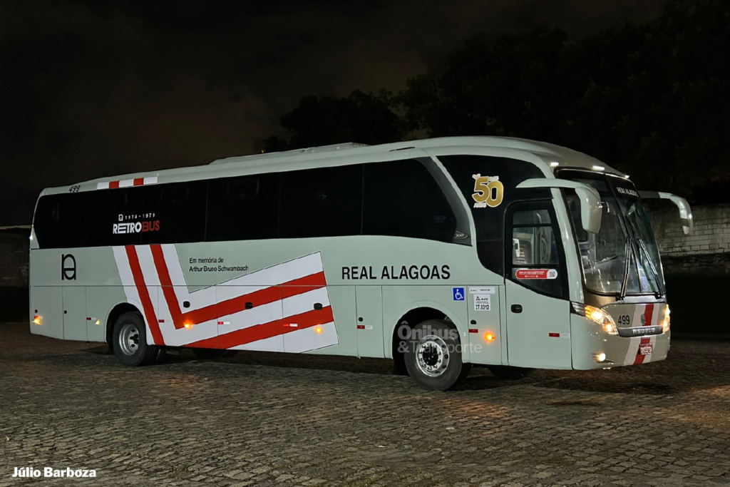 Real Alagoas