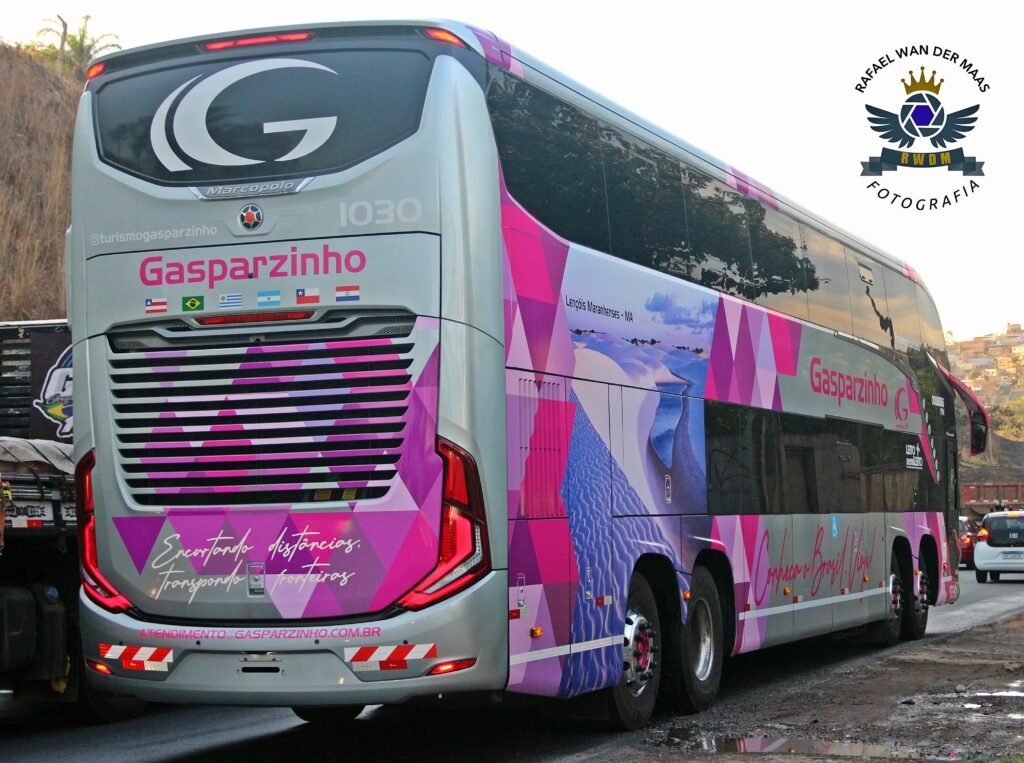 Gasparzinho