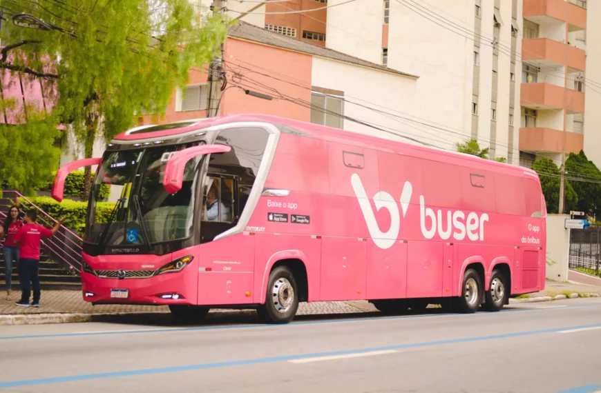 Buser