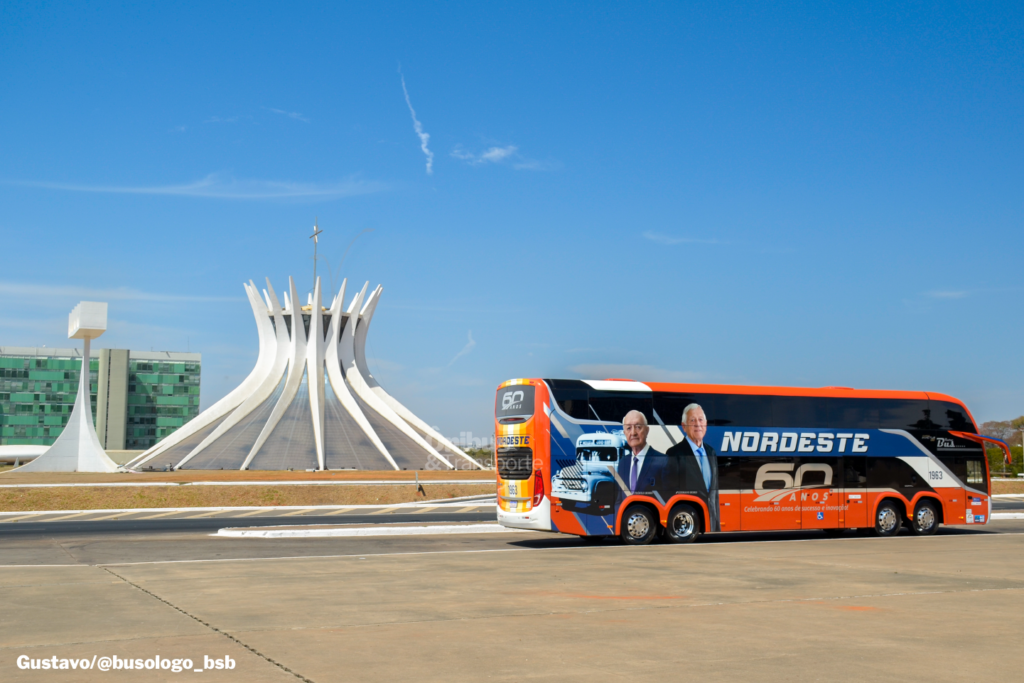 EXPRESSO NORDESTE 5