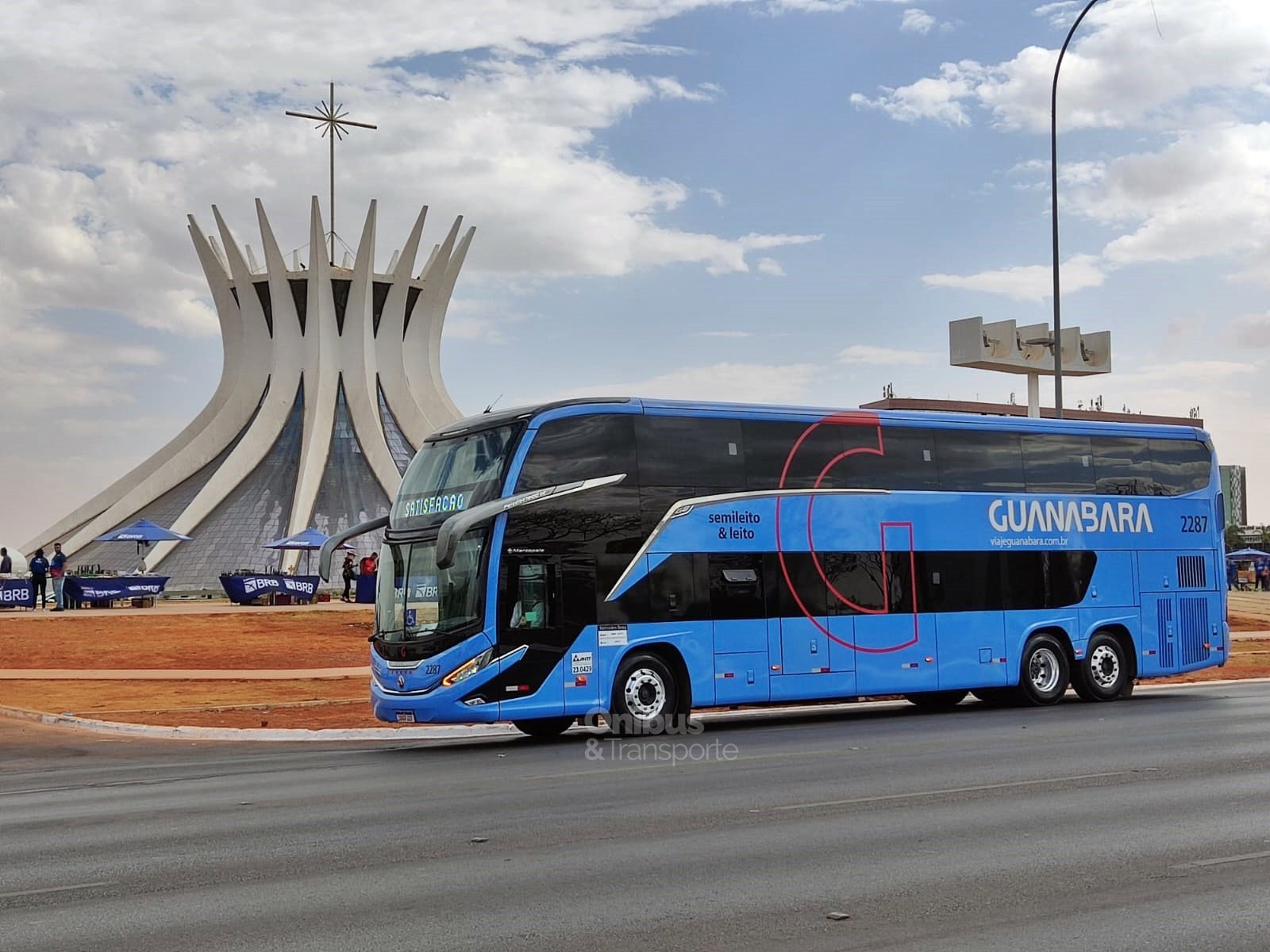 Guanabara