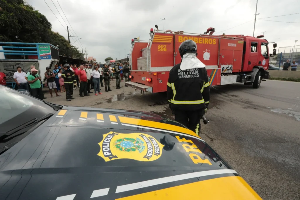 protesto vera cruz prazeres 1 28717461