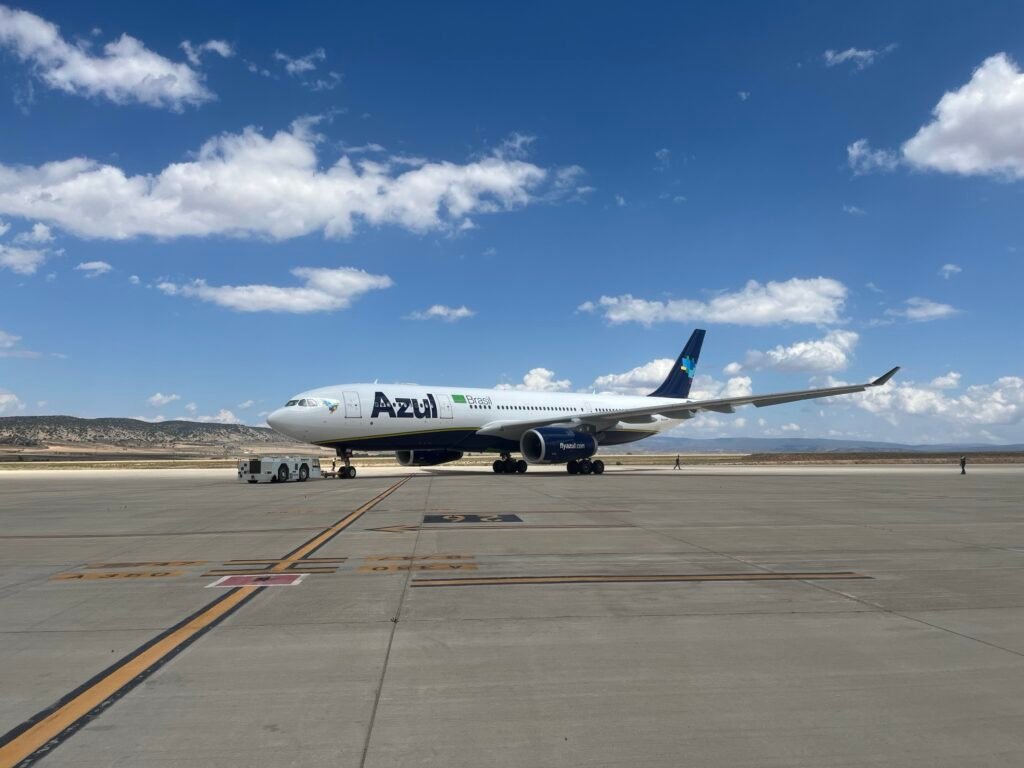 A330