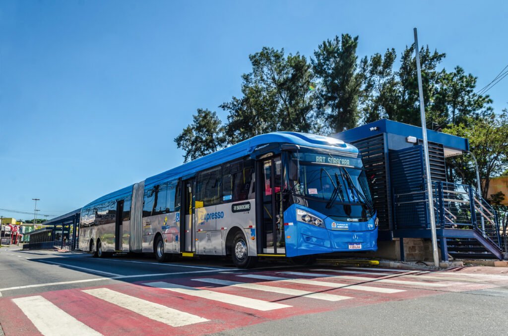 Dia Mundial sem Carro