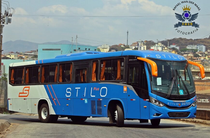 Stilo