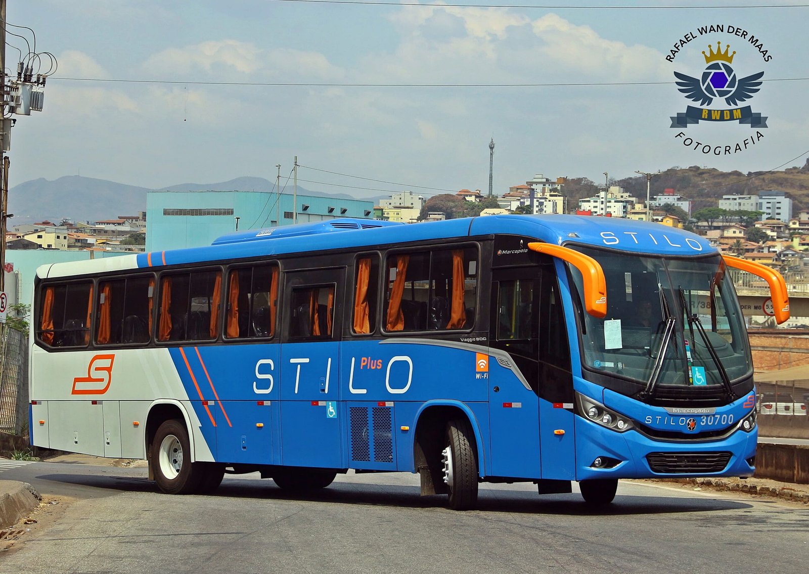 Stilo