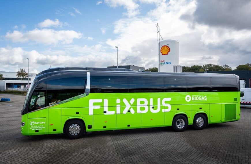 FlixBus