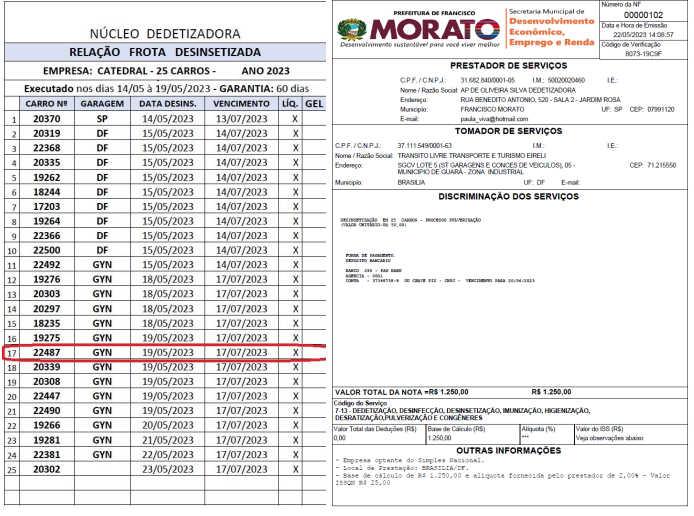 Captura de tela 2024 10 04 181941