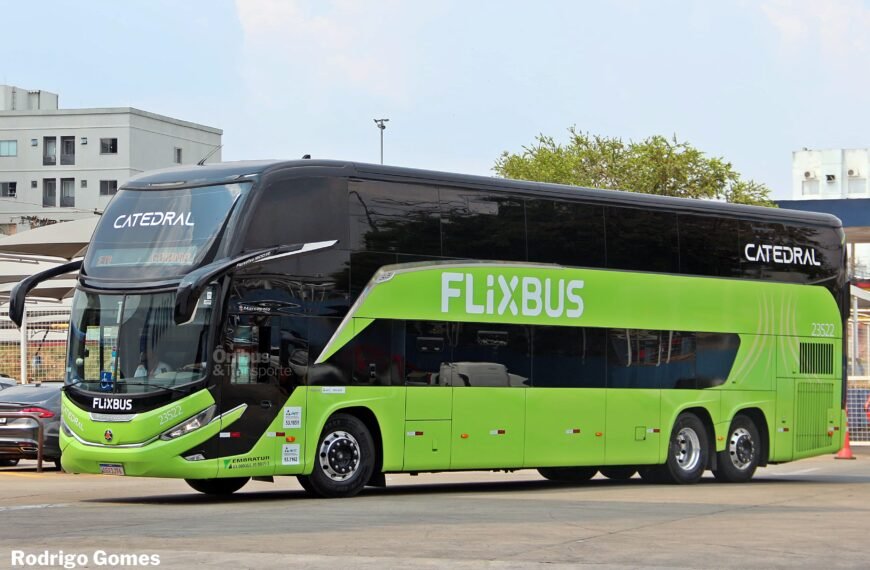 FlixBus