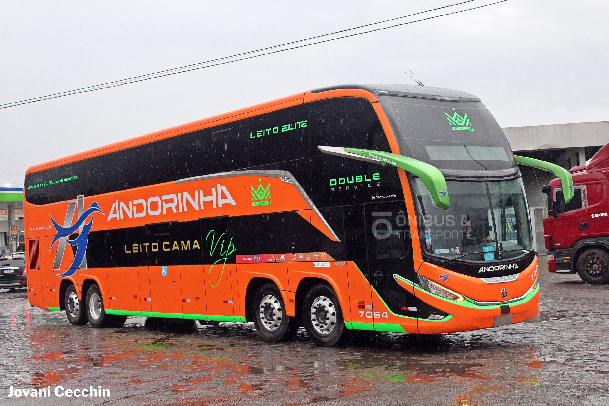Andorinha