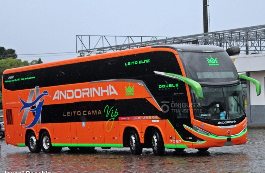 Andorinha
