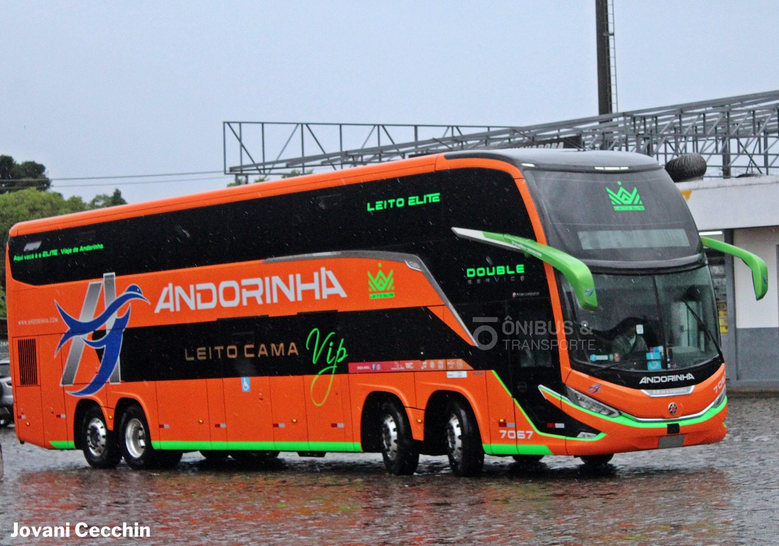Andorinha