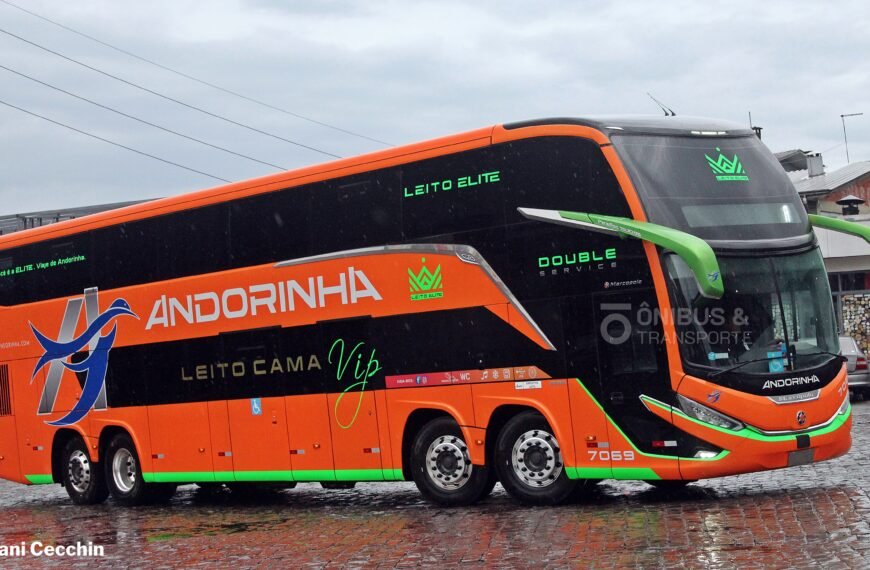 Andorinha